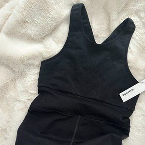 SOULCYCLE | EVERY SINGLE TIME RUNSIE